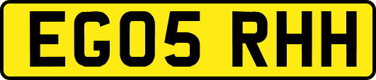 EG05RHH