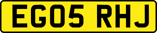 EG05RHJ