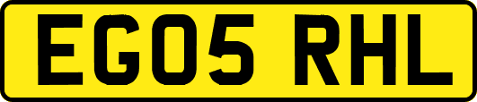 EG05RHL