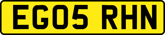 EG05RHN
