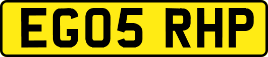 EG05RHP