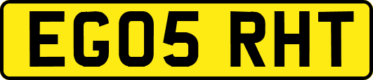 EG05RHT