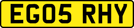 EG05RHY