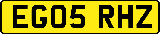 EG05RHZ