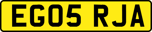 EG05RJA