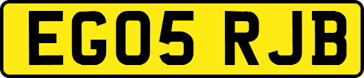 EG05RJB