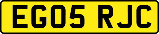 EG05RJC