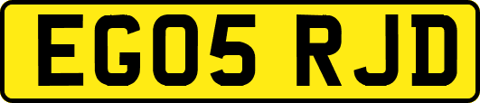 EG05RJD