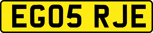 EG05RJE
