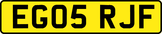 EG05RJF