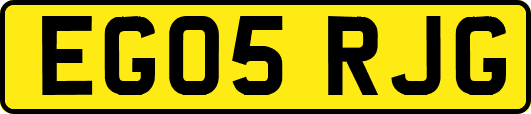 EG05RJG