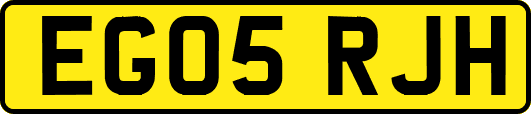 EG05RJH