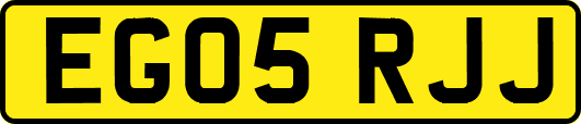 EG05RJJ