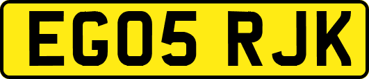 EG05RJK