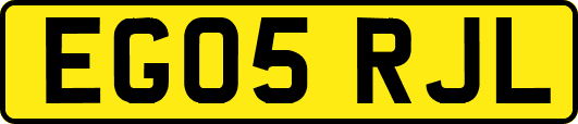 EG05RJL