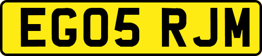 EG05RJM