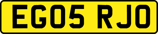 EG05RJO
