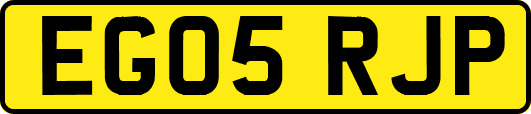 EG05RJP