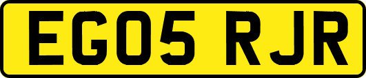 EG05RJR