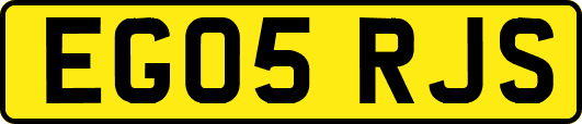 EG05RJS