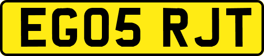 EG05RJT