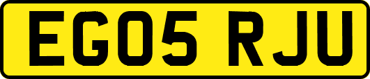 EG05RJU