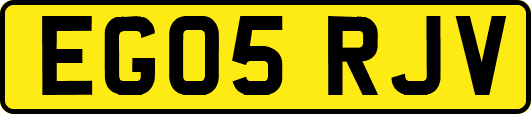 EG05RJV