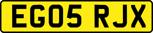 EG05RJX