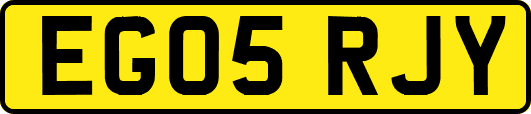 EG05RJY