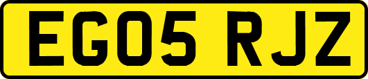 EG05RJZ