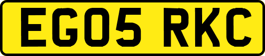 EG05RKC