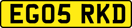 EG05RKD