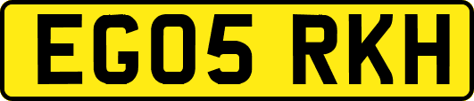 EG05RKH