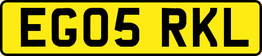 EG05RKL