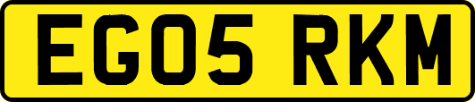 EG05RKM