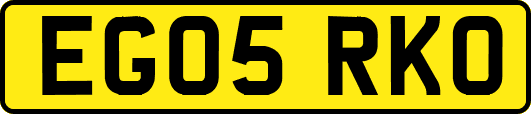EG05RKO