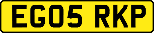 EG05RKP