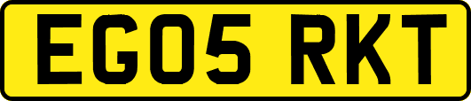 EG05RKT