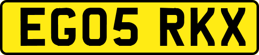 EG05RKX