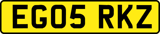 EG05RKZ