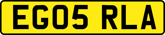 EG05RLA