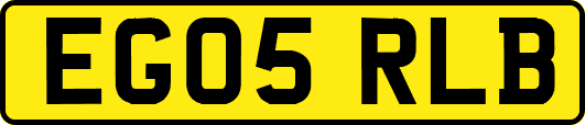 EG05RLB