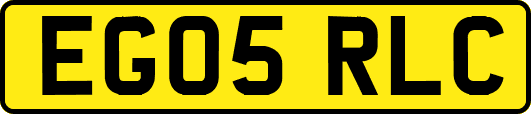 EG05RLC