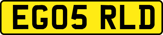 EG05RLD