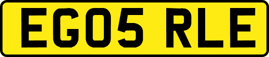 EG05RLE