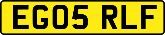 EG05RLF