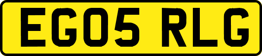 EG05RLG