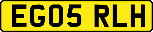 EG05RLH