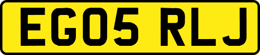 EG05RLJ