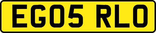 EG05RLO